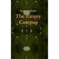 The Empty Campus - Hardcover