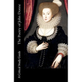 The Poetry of John Donne - A Critical Study Guide - Paperback
