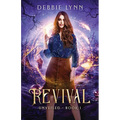 Revival - Paperback