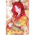 The Song of the Wind - Paperback