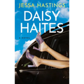 Daisy Haites - Paperback