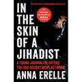In the Skin of a Jihadist - Paperback