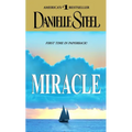 Miracle - Mass Market Paperbound