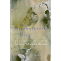 The Metamorphoses of Ovid - Paperback