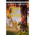 Follow My Leader - Paperback