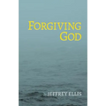 Forgiving God - Paperback
