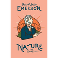Nature and Other Essays - Hardcover