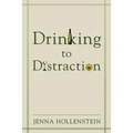 Drinking to Distraction - Paperback