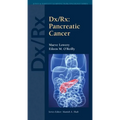 DX/Rx: Pancreatic Cancer: Pancreatic Cancer - Paperback