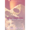 Still Enticed by his Charm - Paperback