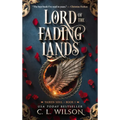 Lord of the Fading Lands - Paperback