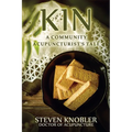 Kin: A Community Acupuncturist's Tale - Paperback