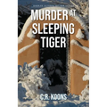 Murder at Sleeping Tiger - Paperback