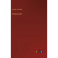 El Buey Suelto - Hardcover