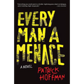 Every Man a Menace - Paperback
