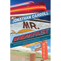 Mr. Breakfast - Paperback
