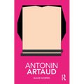 Antonin Artaud - Paperback