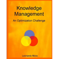 Knowledge Management: An optimization challenge - Paperback
