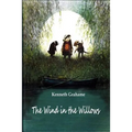 The Wind in the Willows - Paperback