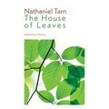The House of Leaves - Paperback