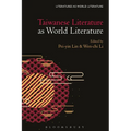 Taiwanese Literature as World Literature - Paperback