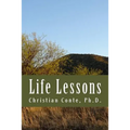Life Lessons - Paperback