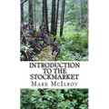 Introduction to the Stockmarket - Paperback