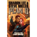 Plan B - Mass Market Paperbound
