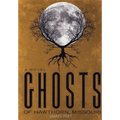 The Ghosts of Hawthorn, Missouri - Hardcover