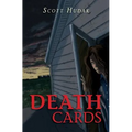 Death Cards - Paperback