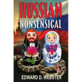 Russian Nonsensical - Paperback
