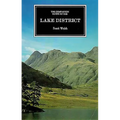 The Companion Guide to the Lake District - Paperback