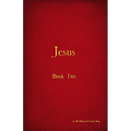 Jesus - Book II - Paperback