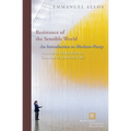 Resistance of the Sensible World: An Introduction to Merleau-Ponty - Hardcover