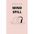 Mind Spill - Paperback