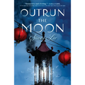 Outrun the Moon - Paperback