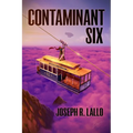 Contaminant Six - Paperback