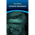 Looking Backward - Paperback