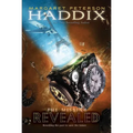 Revealed - Paperback