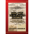Shi-yin Returns to Europe: Book Five of The Incomparable Shi-yin Series - Paperback