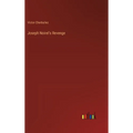 Joseph Noirel's Revenge - Hardcover