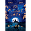 The Wicked Lady - Paperback