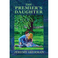 The Premier's Daughter - Paperback