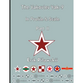The Yakovlev Yak-9 In Profile & Scale Part II - Paperback