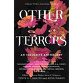 Other Terrors: An Inclusive Anthology - Paperback