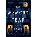 The Memory Trap - Paperback