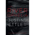 The River Ophelia - Paperback