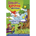 Sniffing Out Stars - Paperback