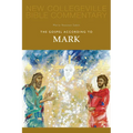 The Gospel According to Mark: Volume 2 Volume 2 - Paperback