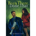 Been There, Done That - Paperback
